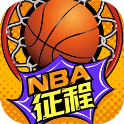 b体育登录入口app下载安装手机版
