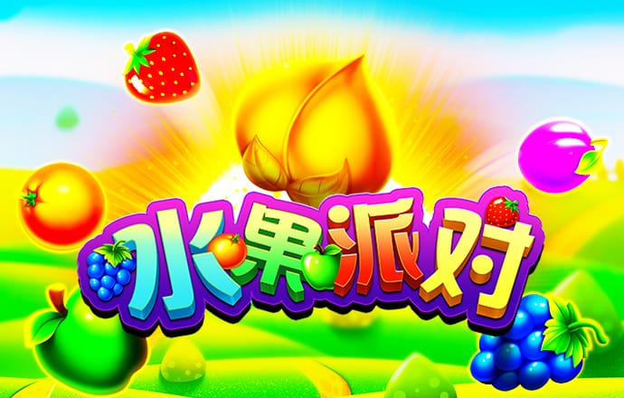 jdb电子试玩平台