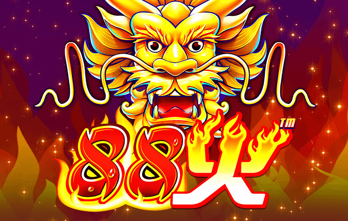 安博体育app