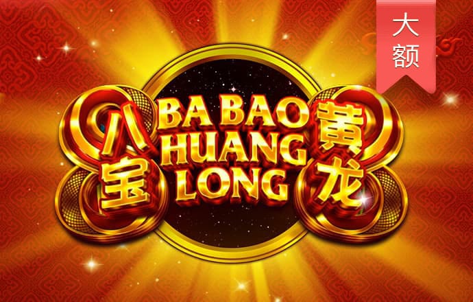 58娱乐下载安装最新版本