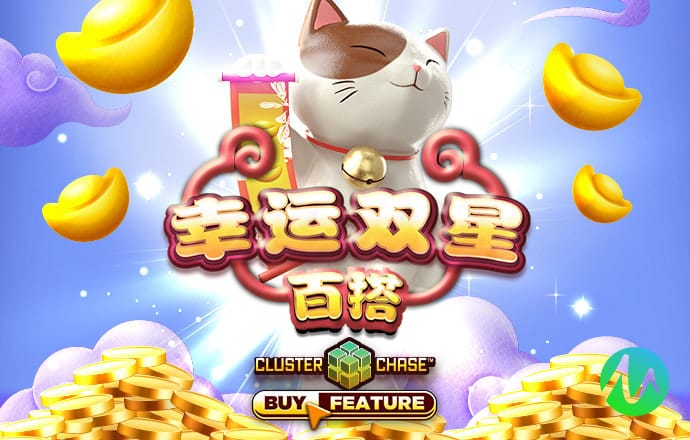 万博全站ManBetX下载截图1