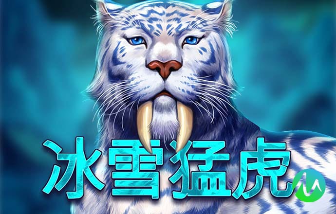 飞亚体育官方下载