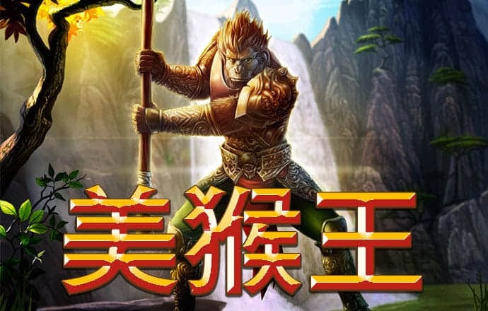 龙8体育登录入口