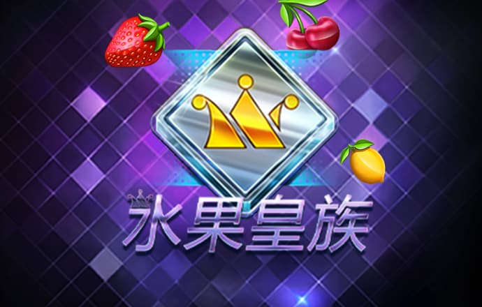 利来体育官网进入