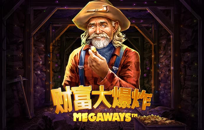 正版小鱼儿免费资料下载安装